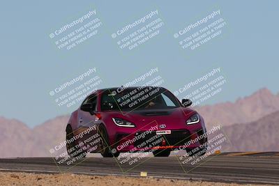 media/Feb-17-2024-Nasa AZ (Sat) [[ca3372609e]]/10-Time Trial Small Bore/Session 2 (Turn 9)/